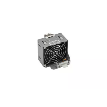 Serverio priedas FAN/FAN-0181L4 Supermicro