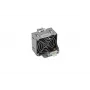Serverio priedas FAN/FAN-0181L4 Supermicro