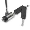 DICOTA Stand-alone Pro Key D30867 nešiojamojo kompiuterio apsaugos spyna
