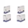 Fellowes 1131102 mėlyna