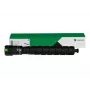 Lexmark 73D0HC0 originalus cyan tonerio kasetė, skirta CS943