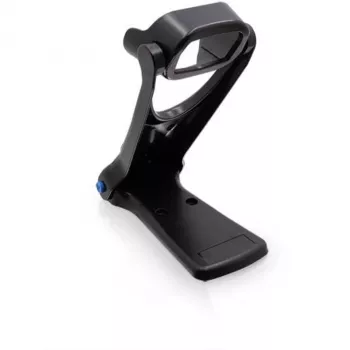 Stovas Datalogic STD-QW25-BK