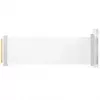 TRYX STRING PCIe 5.0 x16 Riser laidas, 300mm - Baltas