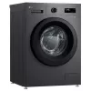 LG F4X1009NMB Skalbimo mašina, 9 kg, 1400 aps./min., A klasė