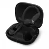 Ausinės Beats Powerbeats Pro 2 Jet Black