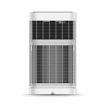 Oro valytuvas VestFrost VP-A1S70W