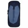 Kuprinė DEUTER AC Life 16 – 16 L tamsiai mėlyna, vidinis rėmas