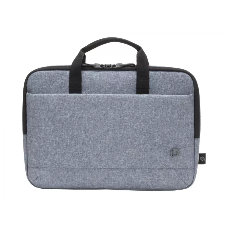 Dėklas nešiojamam kompiuteriui DICOTA Eco Slim MOTION 10-11,6 col. 29,5 cm mėlynas