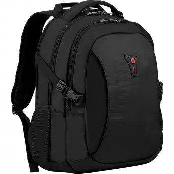Kasdienė kuprinė Wenger SwissGear Sidebar 16 inch