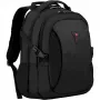 Kasdienė kuprinė Wenger SwissGear Sidebar 16 inch
