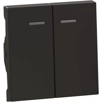 Legrand 765309 tinklo įrenginys