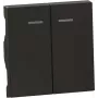 Legrand 765309 tinklo įrenginys
