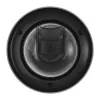 HIKVISION DS-2CD3D86G2T-IZHSUY(8-32mm)(H)/eF/O-STD Kupolinė išmani IP kamera