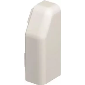 Obo Bettermann 6132277 kabelių kanalas