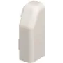 Obo Bettermann 6132277 kabelių kanalas