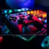 Televizorius Manta 50LUV125E 50 colių LED ekranas 4K raiška