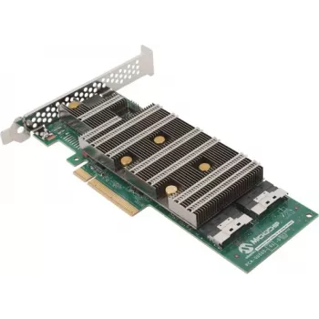 Microchip 3258UPC16IX2S – originalus MICROCHIP komponentas