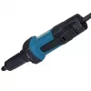 Šlifuoklis Makita GD0600 25000 aps./min. Mėlynas 400 W