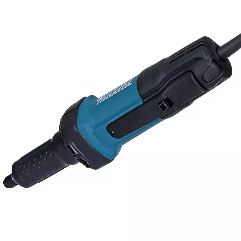 Šlifuoklis Makita GD0600 25000 aps./min. Mėlynas 400 W