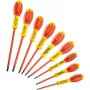 Atsuktuvų rinkinys Stanley FATMAX FMHT62573-0 tiesūs atsuktuvai