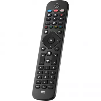 One For All Philips TV pultelio pakaitalas