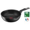 Tefal Unlimited G2557572 keptuvė