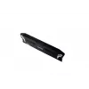 Lexar LD5U16G60C300A-RGD DDR5 32GB (2×16GB) 6000 MHz CL30 atminties rinkinys