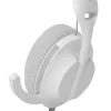 Ausinės White Shark GH-2440 Parrot White/Grey