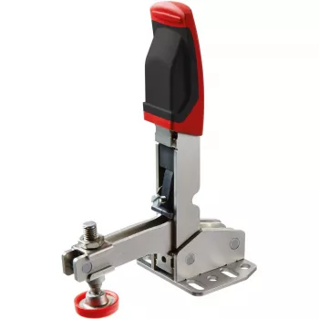 Spaustuvas BESSEY STC-VH50