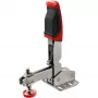 Spaustuvas BESSEY STC-VH50