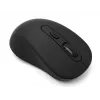 Belaidė Bluetooth pelė Media-Tech MT1120, juoda