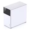 Korpusas Jonsbo D41 STD Midi Tower Baltas