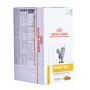 ROYAL CANIN Urinary S/O Moderate Calorie - šlapias ėdalas katėms - 12 x 85 g
