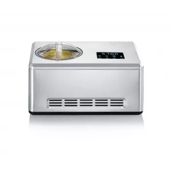 Severin EZ 7405 2 L – ledų ir jogurto gaminimo aparatas