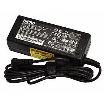 Acer AP.06501.023 maitinimo adapteris 65 W 19 V 3,42 A