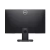 Monitorius Dell E2220H 21,5 colio TN Full HD
