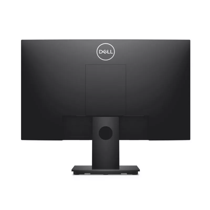 Monitorius Dell E2220H 21,5 colio TN Full HD