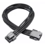 Akasa AK-CBPW08-40BK Priedas