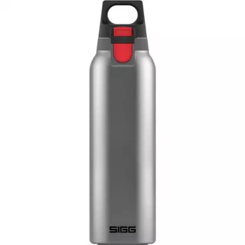 Nešiojamas dulkių siurblys Sigg 8998.20