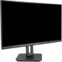 Daiktinis LCD stovas Terra TERRA LCD Multifunkcinis Stovas V3.0 – juodas