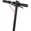 Elektrinis paspirtukas Sencor SCOOTER TWO S70 400W, 15 Ah