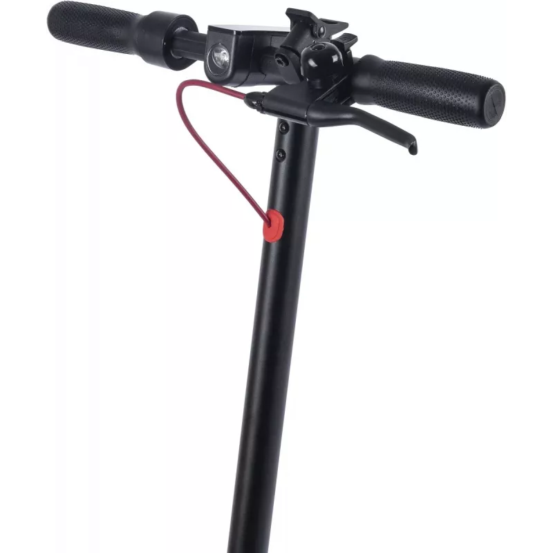 Elektrinis paspirtukas Sencor SCOOTER TWO S70 400W, 15 Ah