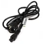 HP maitinimo laidas CORD-NI (350188-331)