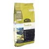 ACANA Highest protein Grasslands Dog - sausas šunų ėdalas - 6kg