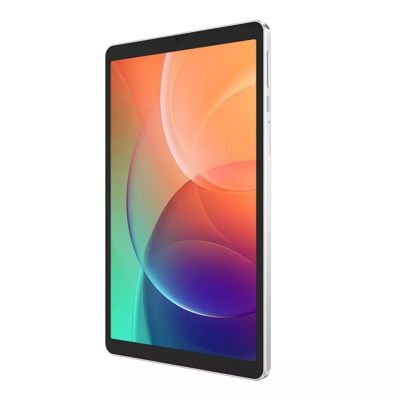Planšetinis kompiuteris UleFone Tab A9 Pro 4GB RAM 128GB atminties LTE Galaxy Blue