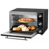 LAFE HeatMaster PIW-005 2000W karšto oro pistoletas su reguliuojama temperatūra