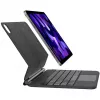 Dėklas Belkin Connect iPad Pro 11 colių 3 kartos / iPad Air 11 colių M2