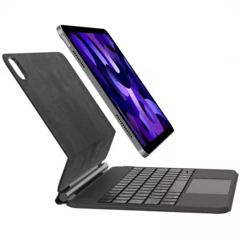Dėklas Belkin Connect iPad Pro 11 colių 3 kartos / iPad Air 11 colių M2