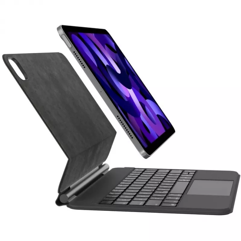 Dėklas Belkin Connect iPad Pro 11 colių 3 kartos / iPad Air 11 colių M2