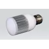 LED prožektorius E27, 7W
